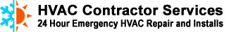 Clear Lake City HVAC Services